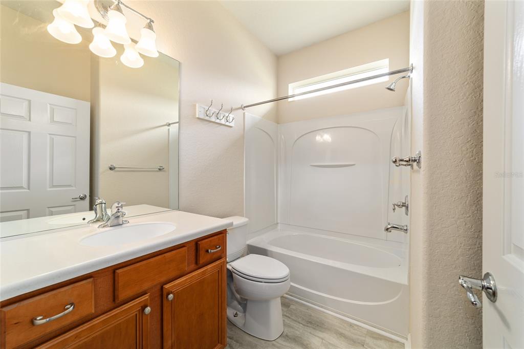 9391 Southwest 71st Loop Ocala, FL 34481 - Photo 49 of 91 Gallery Image 49