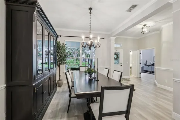 $1,199,000 | 8350 Bowden Way, Windermere, FL 34786