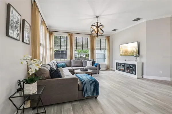 $1,199,000 | 8350 Bowden Way, Windermere, FL 34786