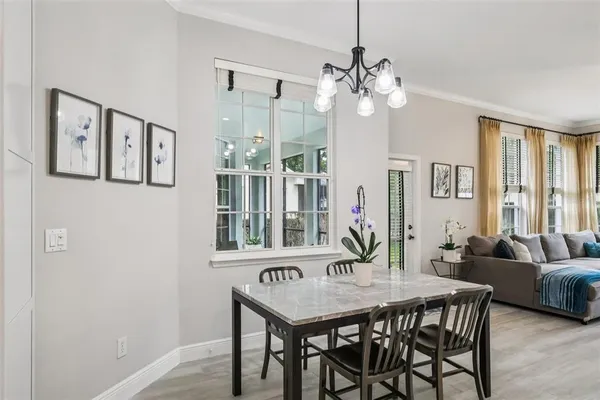 $1,199,000 | 8350 Bowden Way, Windermere, FL 34786