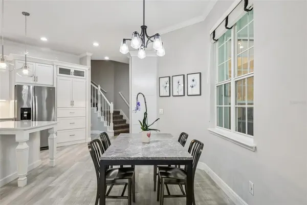 $1,199,000 | 8350 Bowden Way, Windermere, FL 34786