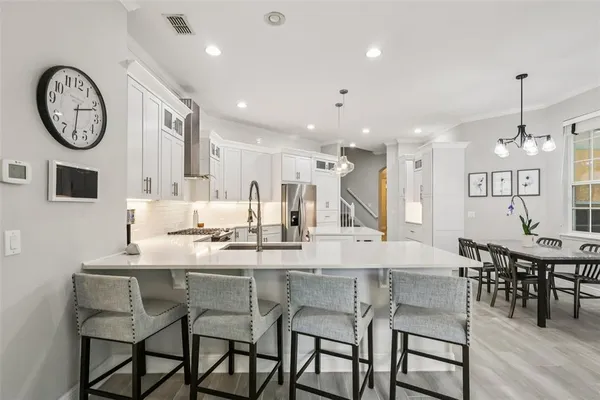 $1,199,000 | 8350 Bowden Way, Windermere, FL 34786