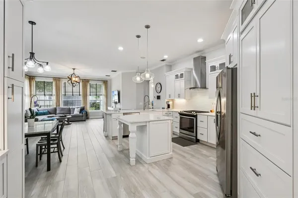 $1,199,000 | 8350 Bowden Way, Windermere, FL 34786