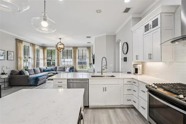 $1,199,000 | 8350 Bowden Way, Windermere, FL 34786