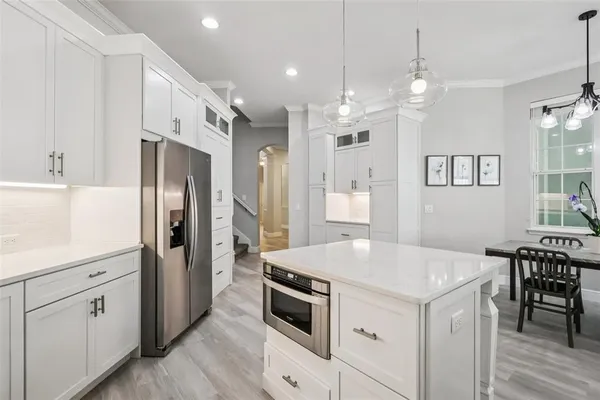 $1,199,000 | 8350 Bowden Way, Windermere, FL 34786