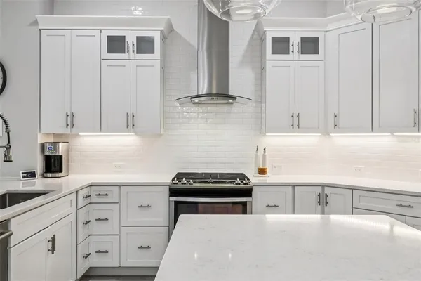 $1,199,000 | 8350 Bowden Way, Windermere, FL 34786