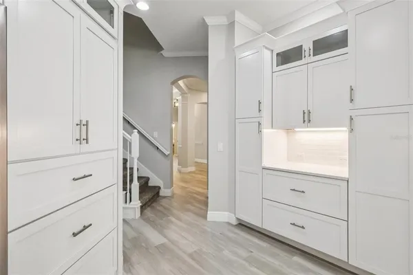 $1,199,000 | 8350 Bowden Way, Windermere, FL 34786