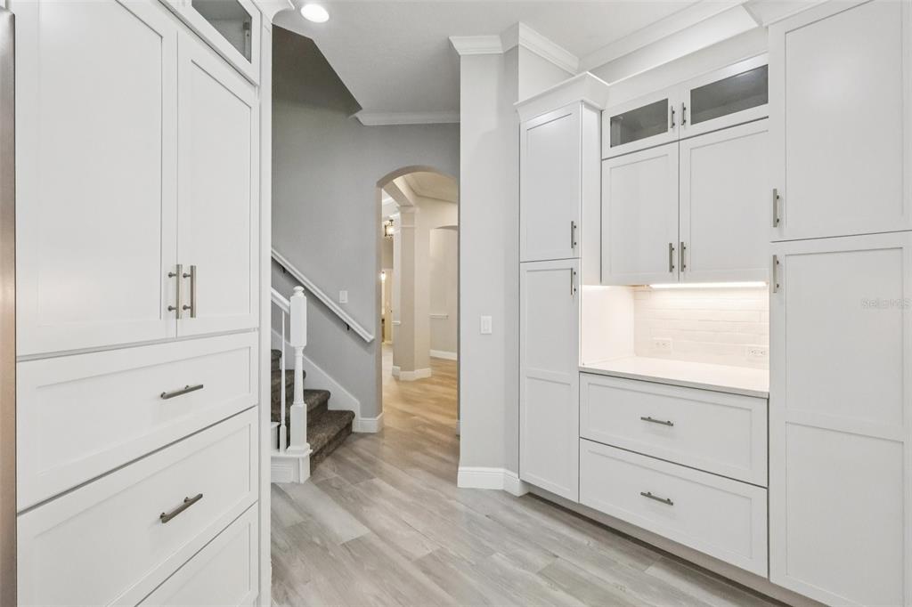 8350 Bowden Way Windermere, FL 34786 - Photo 24 of 45