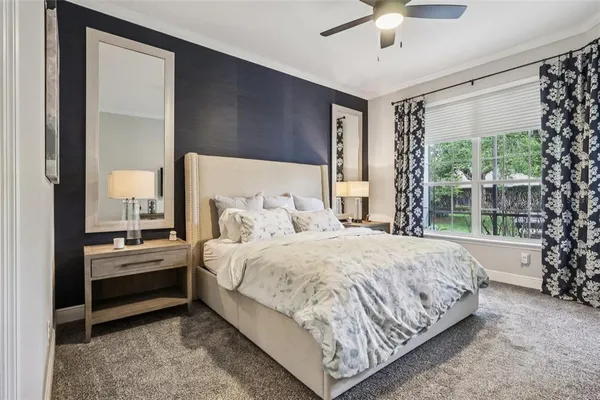 $1,199,000 | 8350 Bowden Way, Windermere, FL 34786