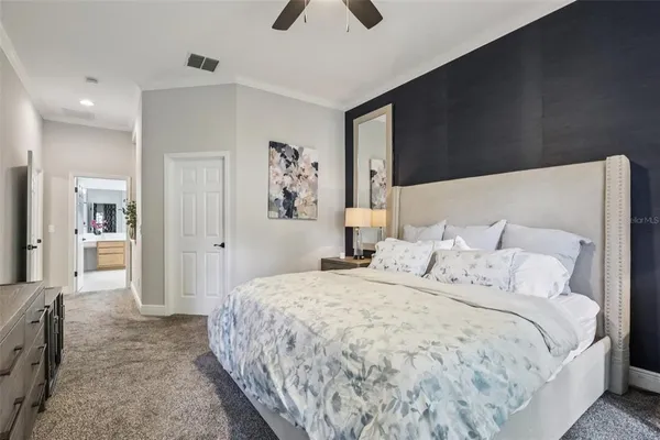 $1,199,000 | 8350 Bowden Way, Windermere, FL 34786