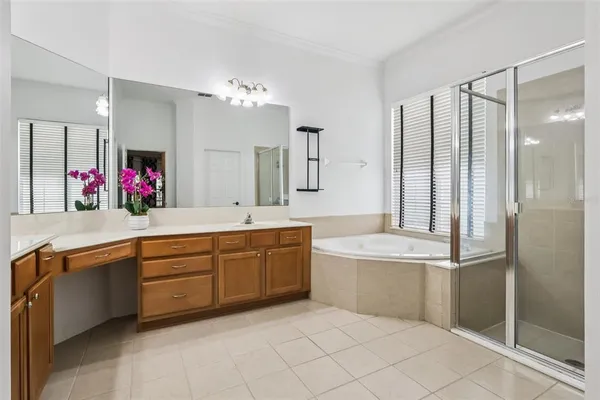 $1,199,000 | 8350 Bowden Way, Windermere, FL 34786