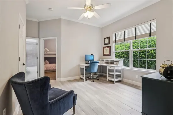 $1,199,000 | 8350 Bowden Way, Windermere, FL 34786