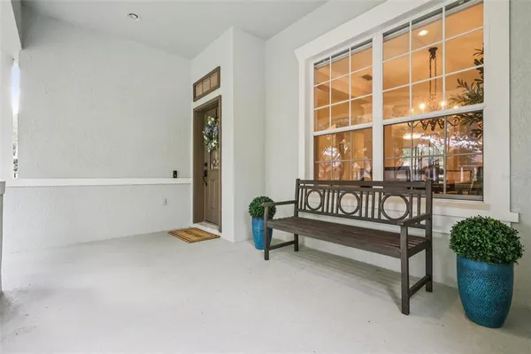 $1,199,000 | 8350 Bowden Way, Windermere, FL 34786