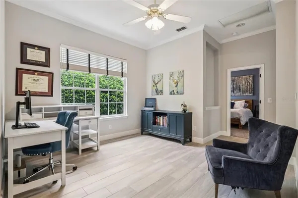 $1,199,000 | 8350 Bowden Way, Windermere, FL 34786