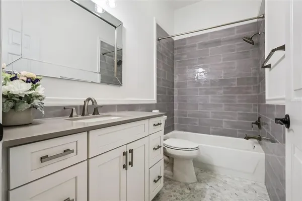 $1,199,000 | 8350 Bowden Way, Windermere, FL 34786