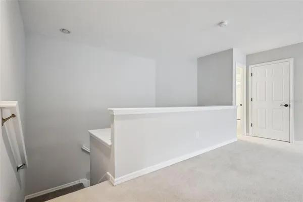 $1,199,000 | 8350 Bowden Way, Windermere, FL 34786