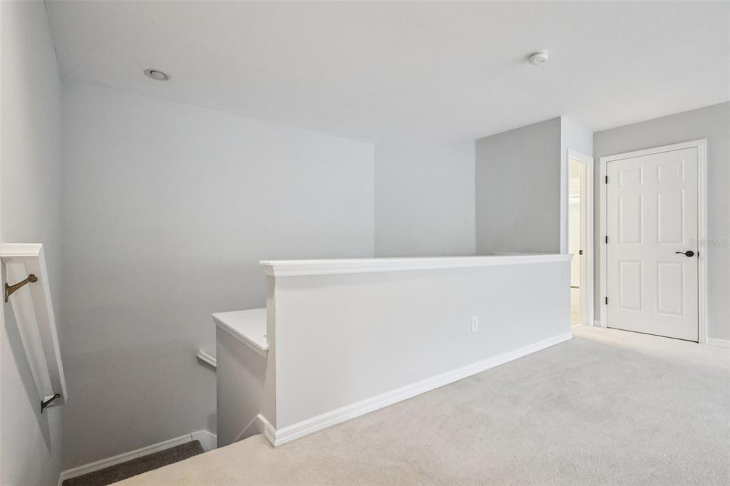 8350 Bowden Way Windermere, FL 34786 - Photo 35 of 45