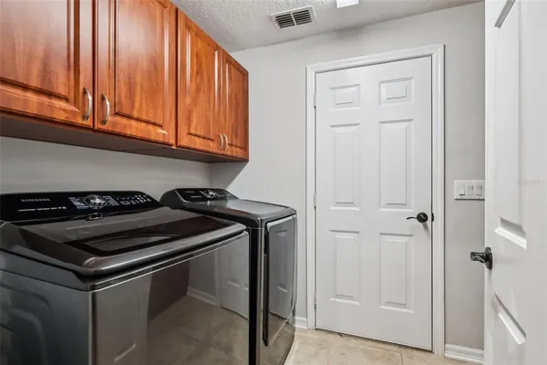 $1,199,000 | 8350 Bowden Way, Windermere, FL 34786