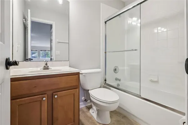 $1,199,000 | 8350 Bowden Way, Windermere, FL 34786