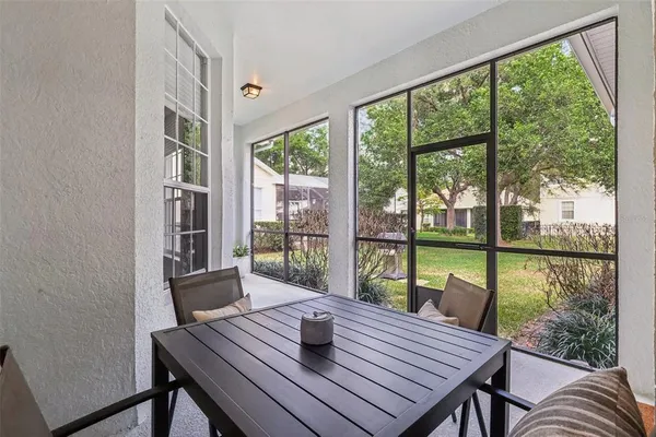 $1,199,000 | 8350 Bowden Way, Windermere, FL 34786