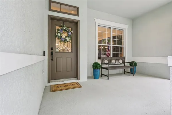 $1,199,000 | 8350 Bowden Way, Windermere, FL 34786