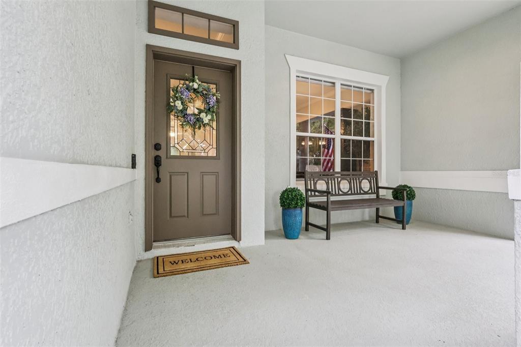 8350 Bowden Way Windermere, FL 34786 - Photo 4 of 45 a living room with furniture and a window