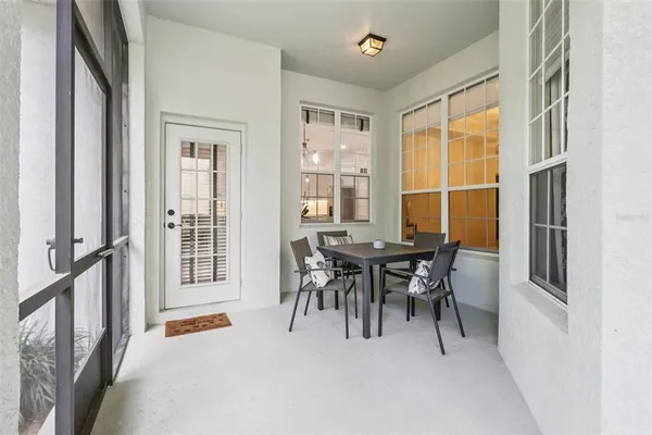 $1,199,000 | 8350 Bowden Way, Windermere, FL 34786