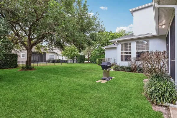 $1,199,000 | 8350 Bowden Way, Windermere, FL 34786