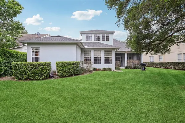 $1,199,000 | 8350 Bowden Way, Windermere, FL 34786