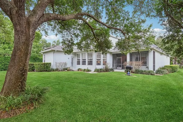 $1,199,000 | 8350 Bowden Way, Windermere, FL 34786