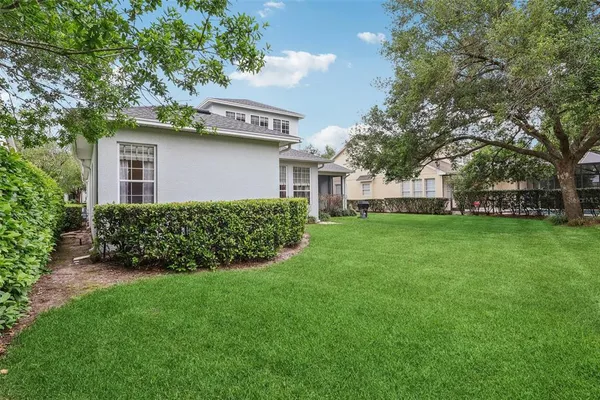 $1,199,000 | 8350 Bowden Way, Windermere, FL 34786