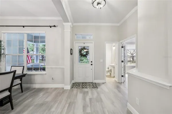 $1,199,000 | 8350 Bowden Way, Windermere, FL 34786