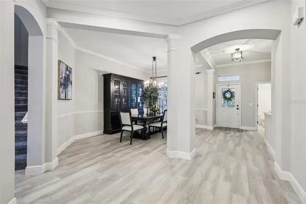 $1,199,000 | 8350 Bowden Way, Windermere, FL 34786