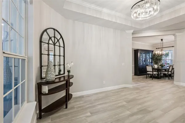 $1,199,000 | 8350 Bowden Way, Windermere, FL 34786