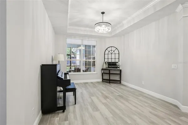 $1,199,000 | 8350 Bowden Way, Windermere, FL 34786