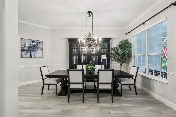 $1,199,000 | 8350 Bowden Way, Windermere, FL 34786