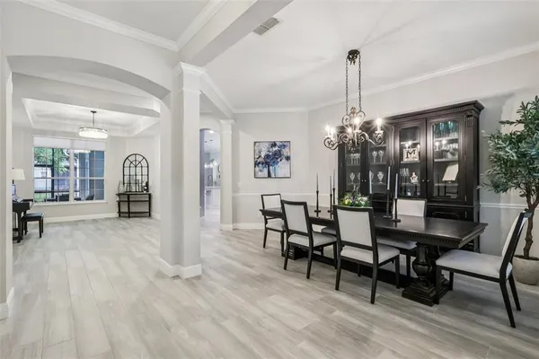 $1,199,000 | 8350 Bowden Way, Windermere, FL 34786