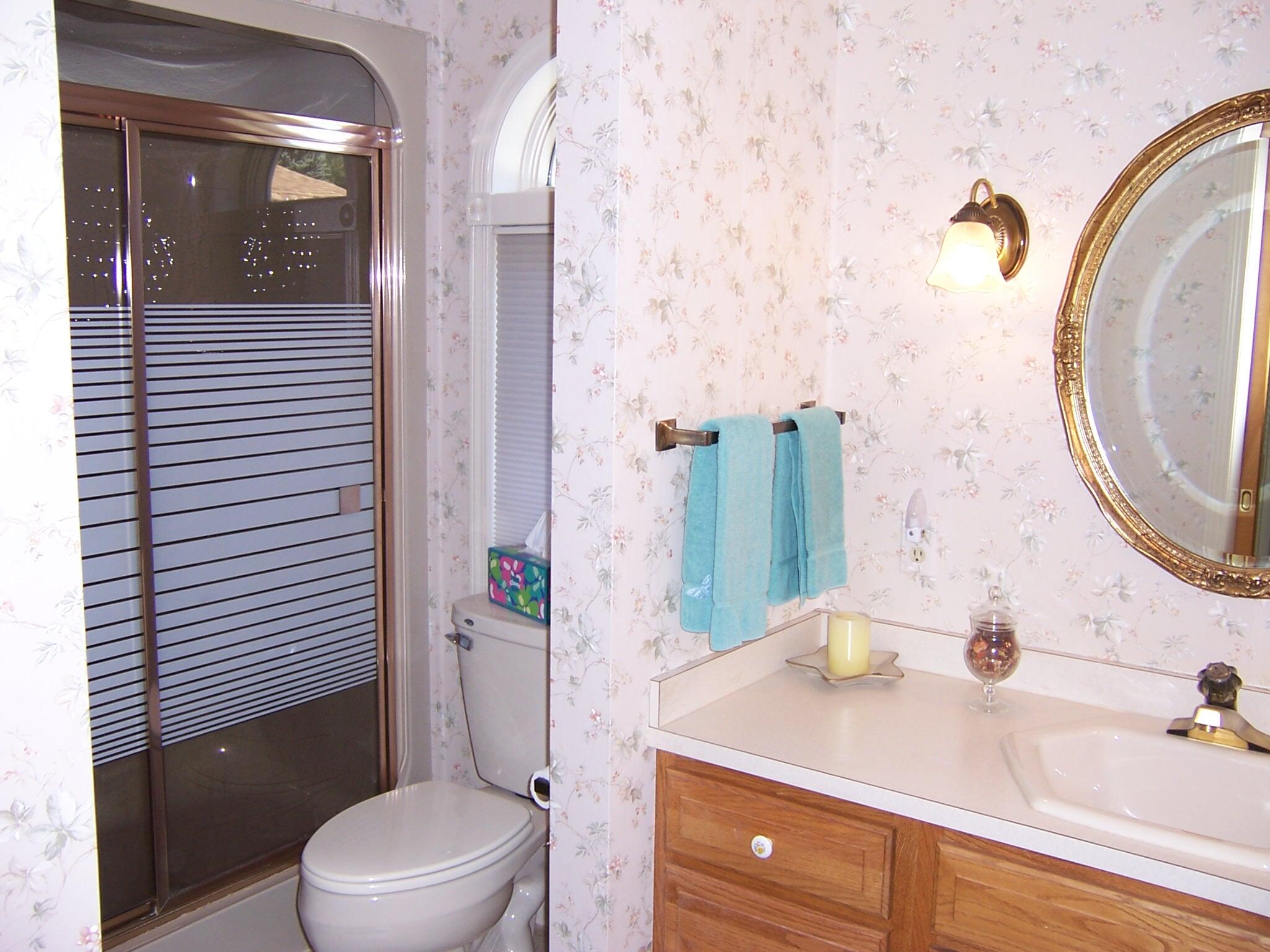4454 North Markey Road Roscommon, MI 48653 - Photo 21 of 40 Gallery Image 21