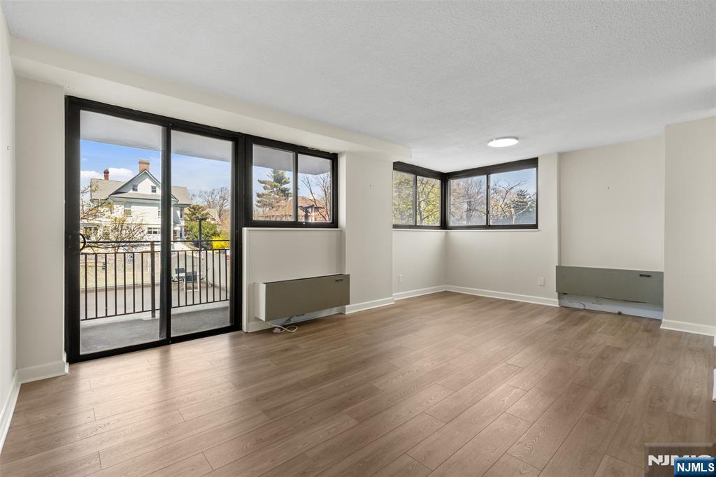 235 Prospect Avenue, Unit 2B Hackensack, NJ 07601 - Photo 9 of 25