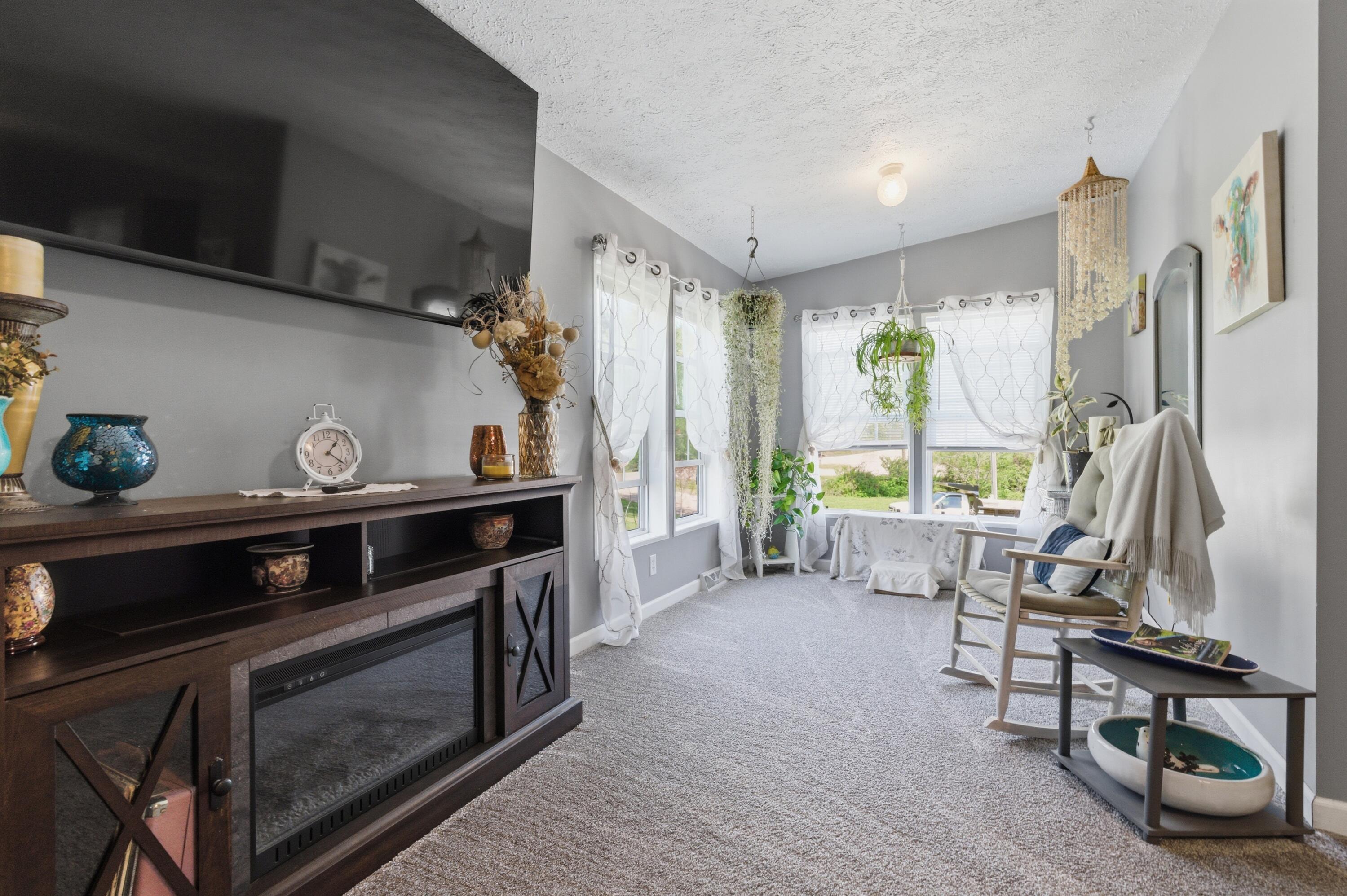 16282 Cox Road Logan, OH 43138 - Photo 23 of 89 27-print-079