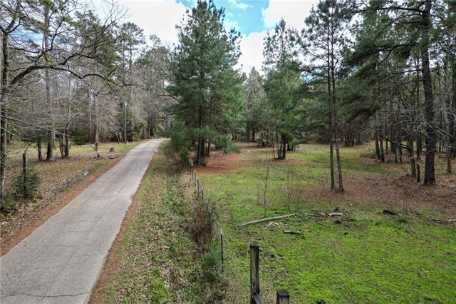 Tbd 24.66-ac Tbd 24.66-ac Boyd Road Covington, LA 70435 - Photo 2 of 10