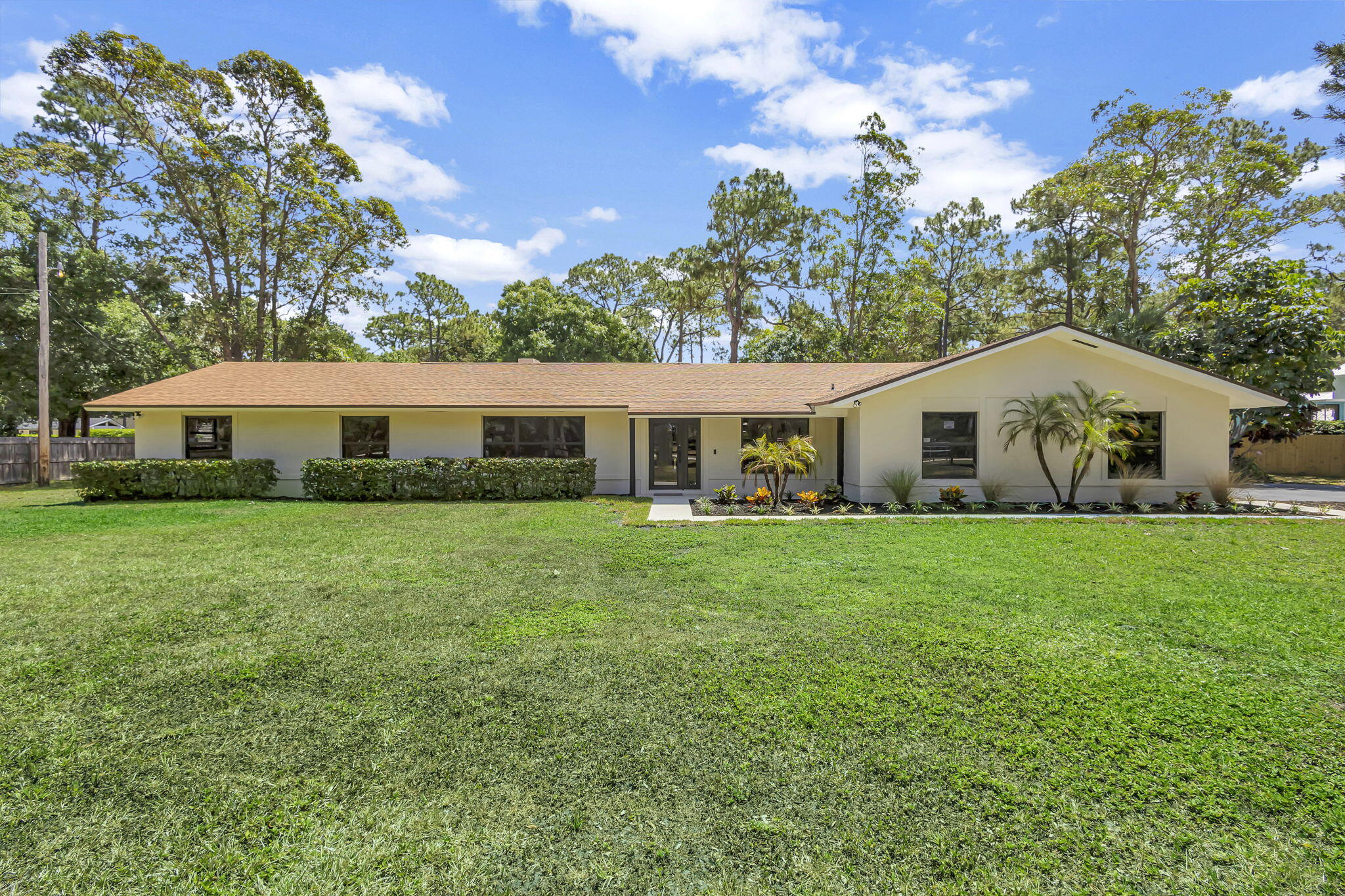 17654 127th Dr North  
