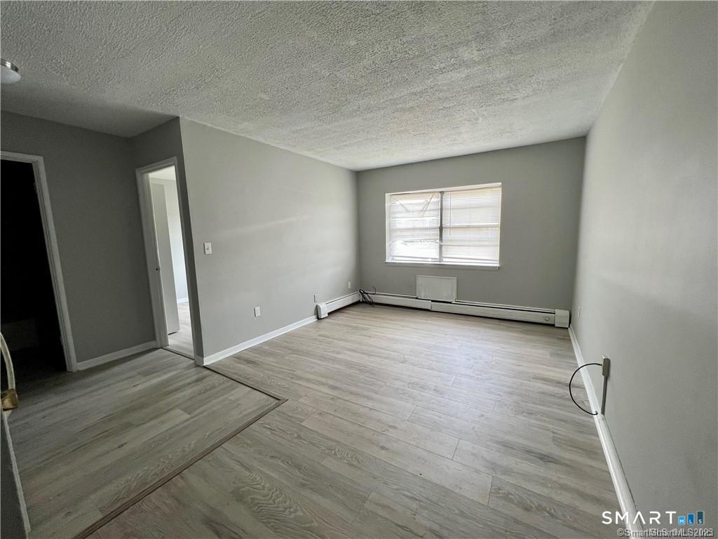 85-87 Union Avenue, Unit A4 Bridgeport, CT 06607 - Photo 4 of 5