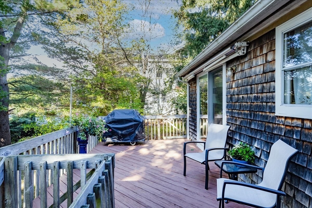 8 Upland Road Beverly, MA 01915 - Photo 35 of 42 Gallery Image 35