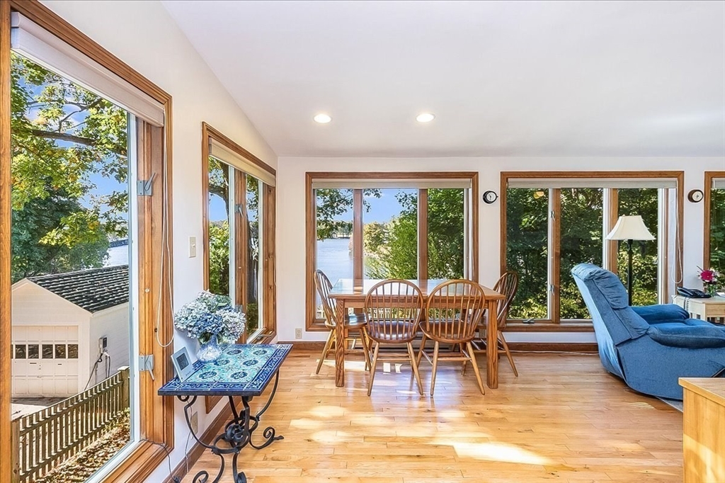 8 Upland Road Beverly, MA 01915 - Photo 9 of 42 Gallery Image 9