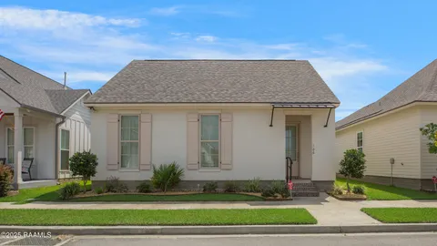 $285,000 | 108 Sandstone Avenue, Scott, LA 70583