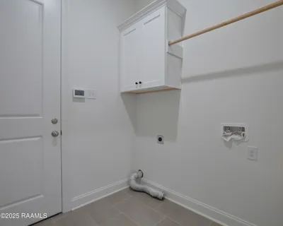 $285,000 | 108 Sandstone Avenue, Scott, LA 70583