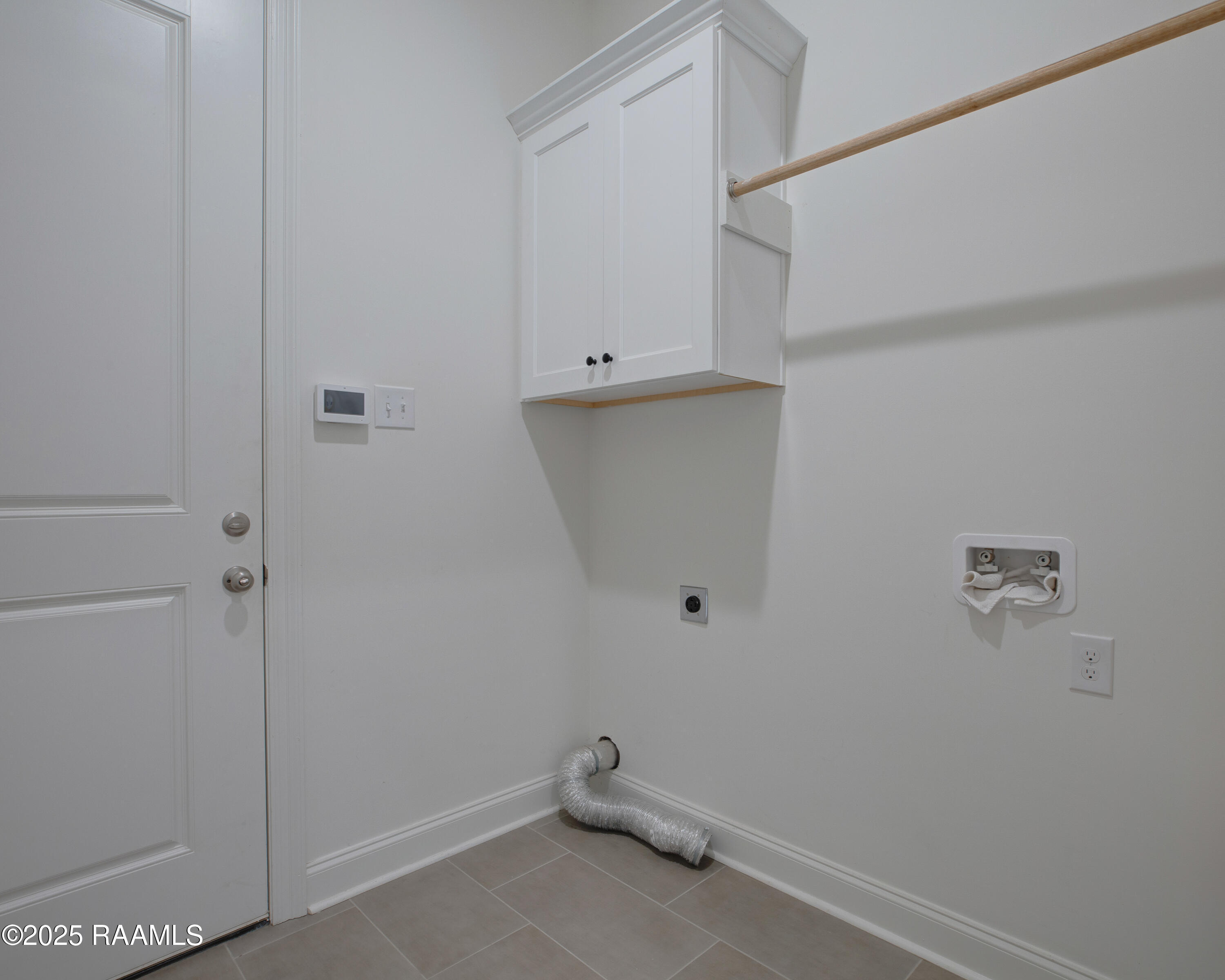 108 Sandstone Avenue Scott, LA 70583 - Photo 12 of 30 108 Sandstone -19