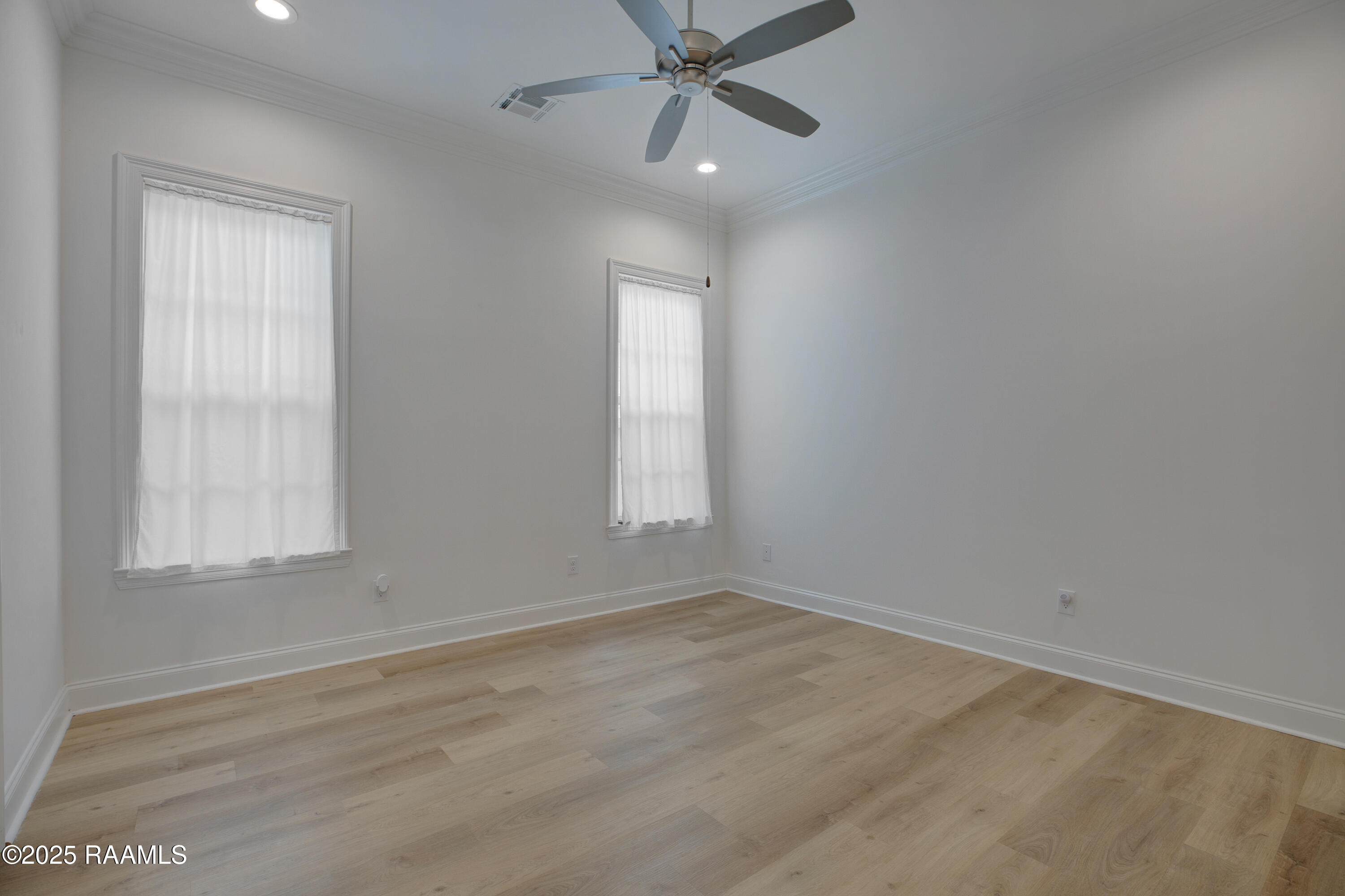 108 Sandstone Avenue Scott, LA 70583 - Photo 13 of 30 108 Sandstone -20