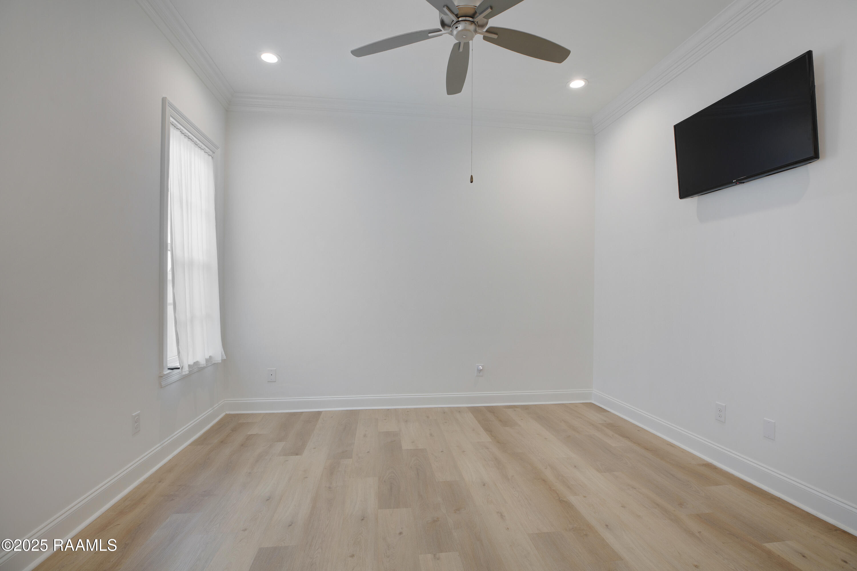 108 Sandstone Avenue Scott, LA 70583 - Photo 14 of 30 108 Sandstone -21